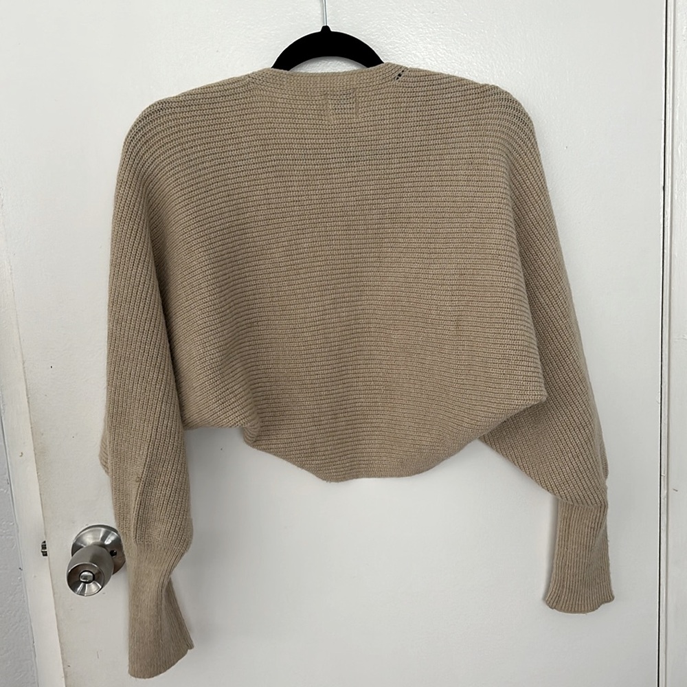 Princess Polly Aviana Cardigan - Picture 4 of 4